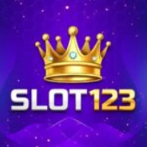 Download Aplikasi slot123 Terbaru untuk HP Android