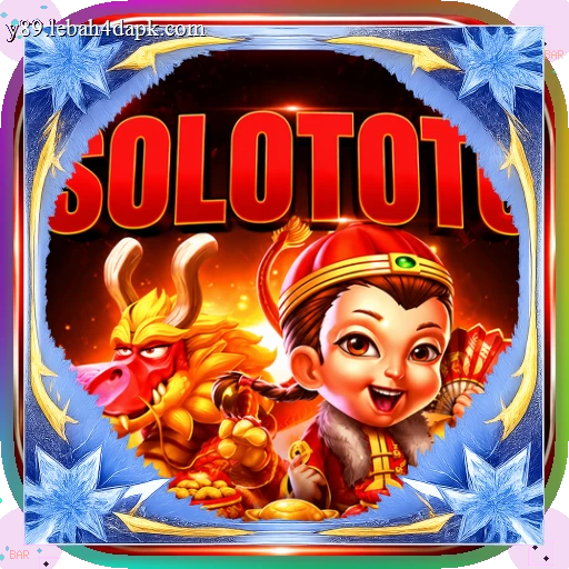 Aplikasi solototo Ringan untuk Android