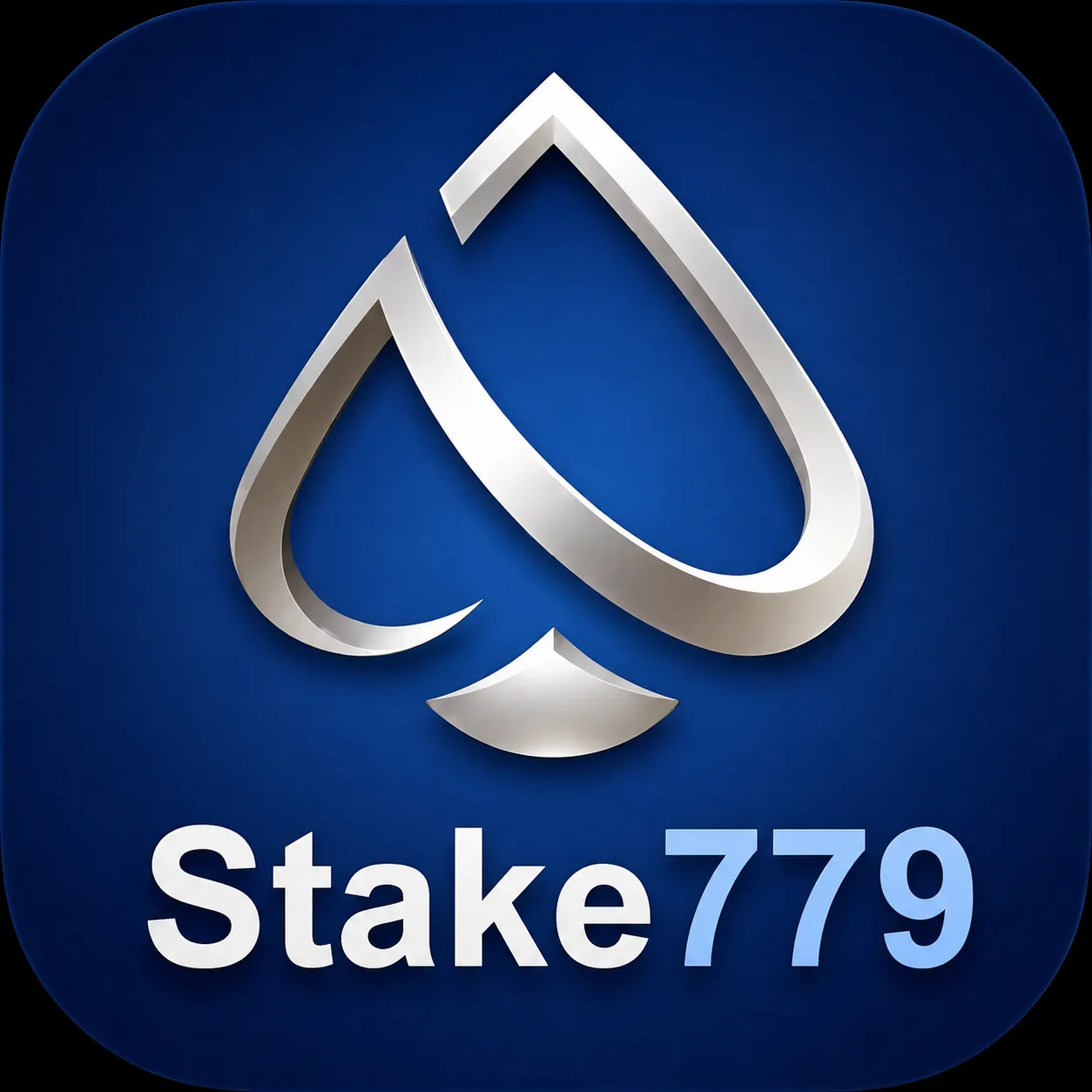 stake779 APK: Fitur, Ukuran, dan Link Download