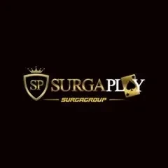 surgaplay APK: Cara Download dan Instal di Android