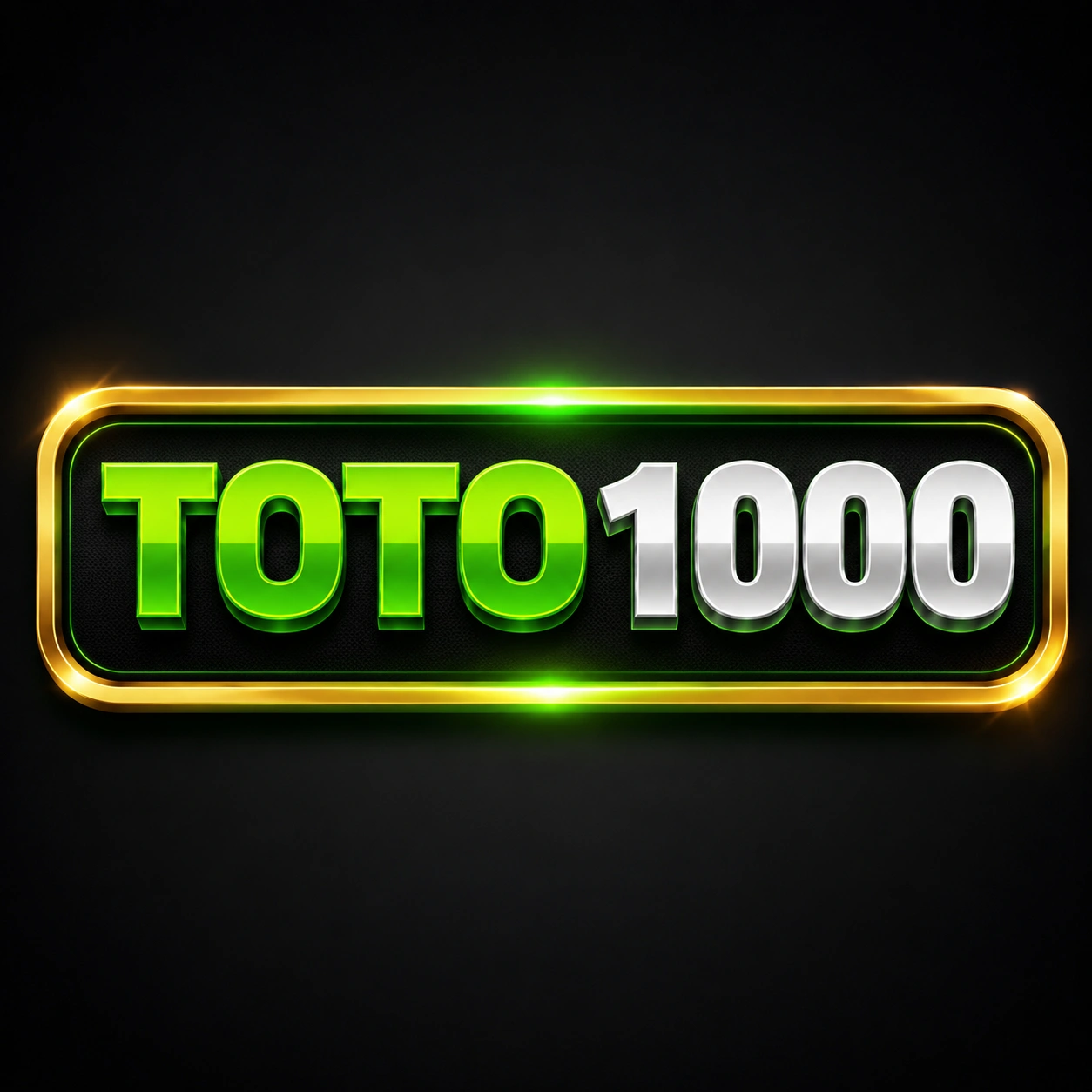toto1000 APK: Fitur, Ukuran, dan Link Download