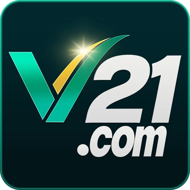 v21 App: Info, Rating, dan Link Download