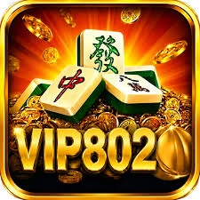 Panduan Lengkap Aplikasi vip802 untuk Pemula