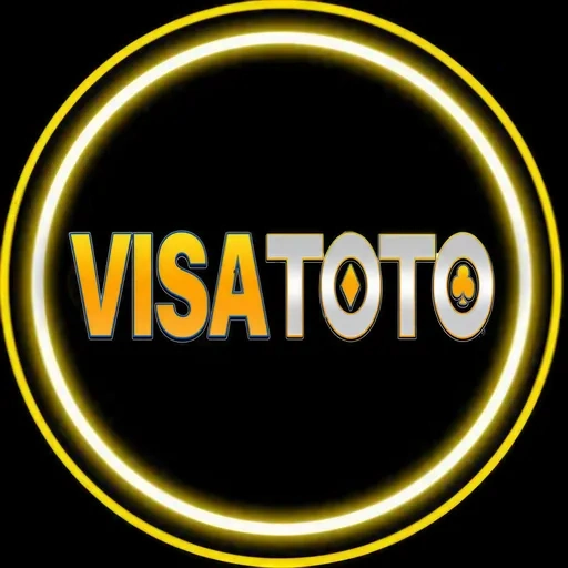 visatoto Versi Terbaru untuk Android Tanpa Ribet