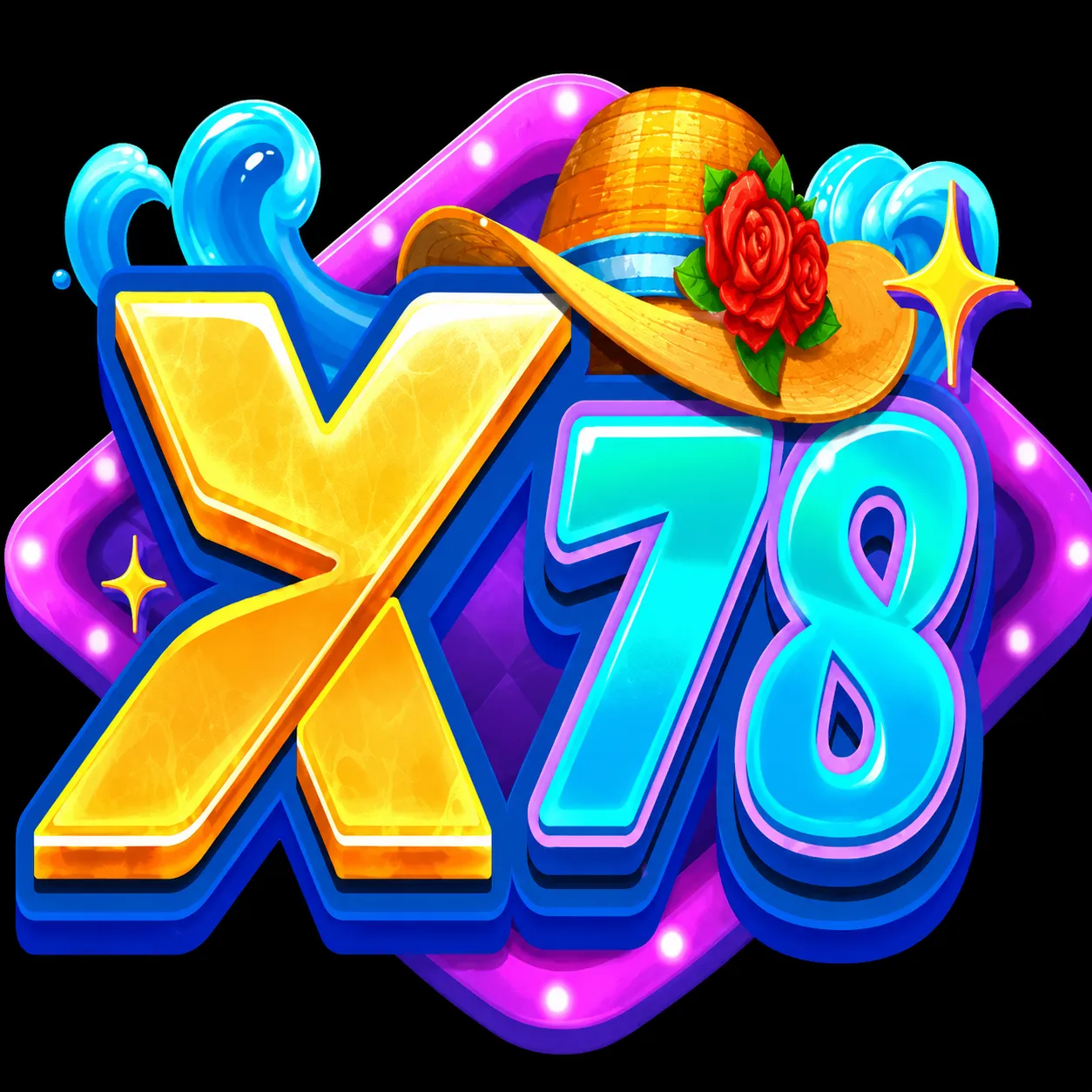 x78 APK Terbaru dengan Fitur Lengkap