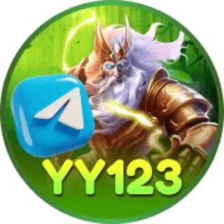 Aplikasi yy123 Paling Baru untuk Android