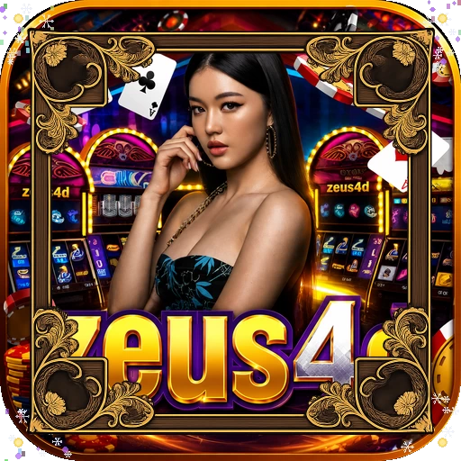 Review Lengkap Aplikasi zeus4d Terbaru