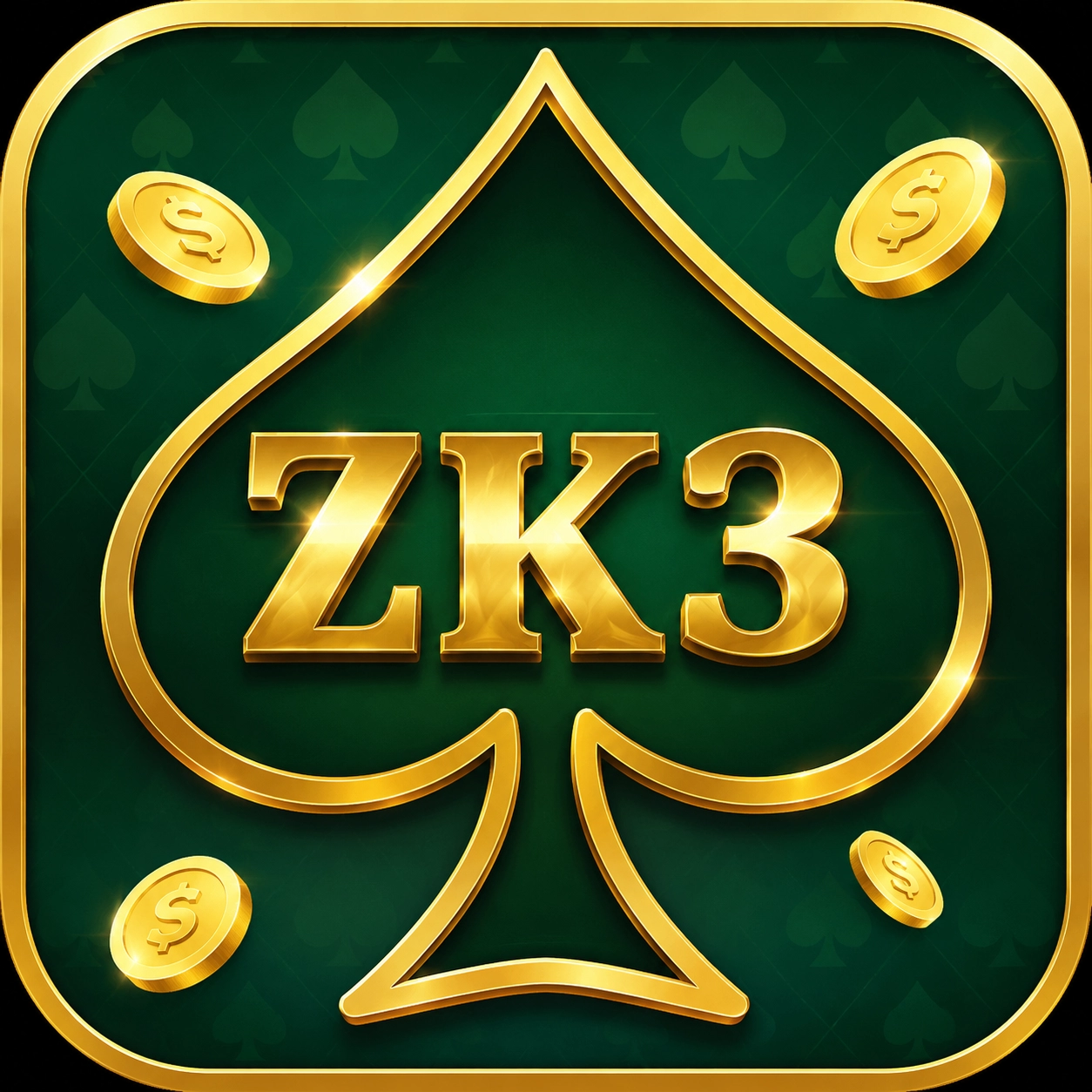 Download zk3 APK Terbaru untuk HP Android