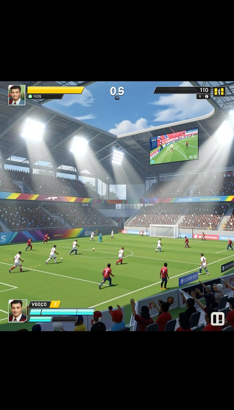 Download kitawd APK Terbaru Full Version 2