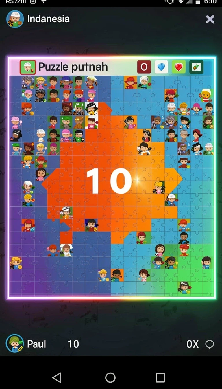 Aplikasi bosjoko Terbaru untuk Android dan iOS 2
