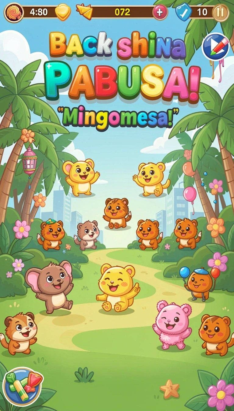Aplikasi 71h Terbaru untuk Android dan iOS 3