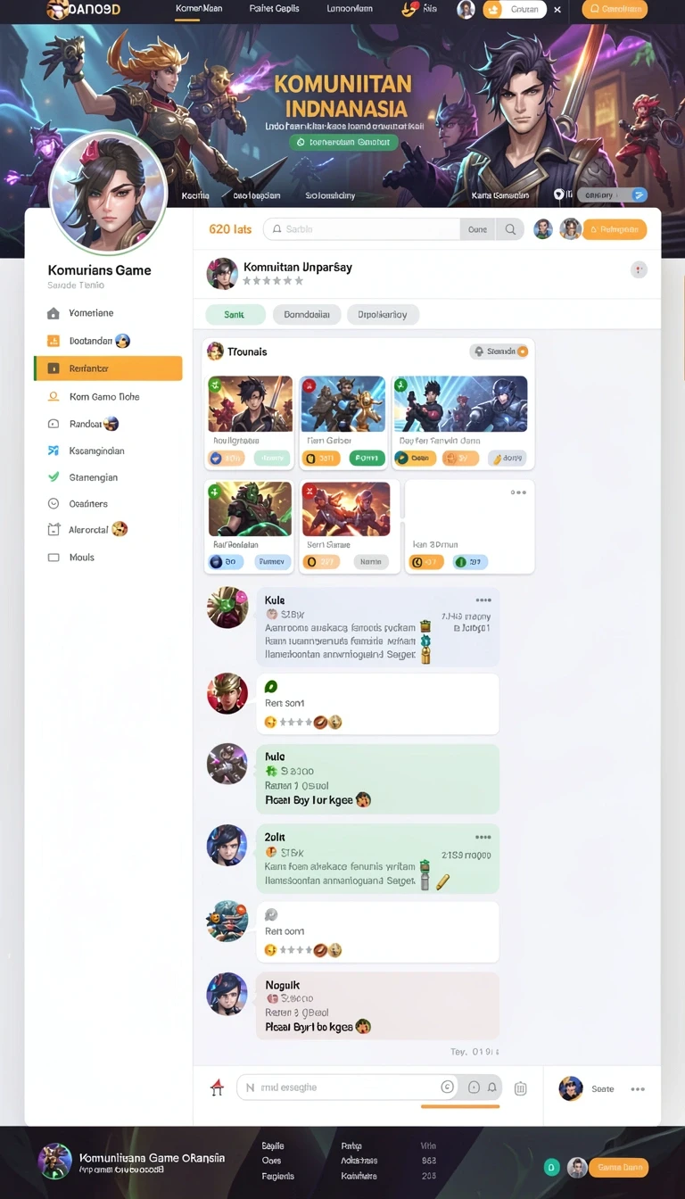 to288 APK Terbaru dan Aman untuk Diunduh