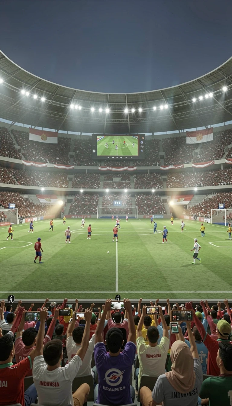 sinte4d Terbaru 2026: Download APK dan Review 3