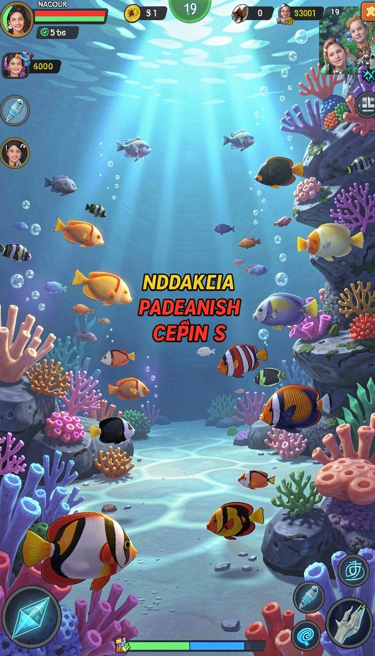 Download mpoid APK Original untuk Android 3