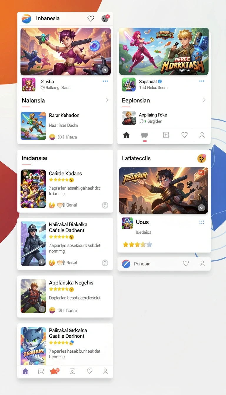 super805 APK Terbaru dan Aman untuk Diunduh