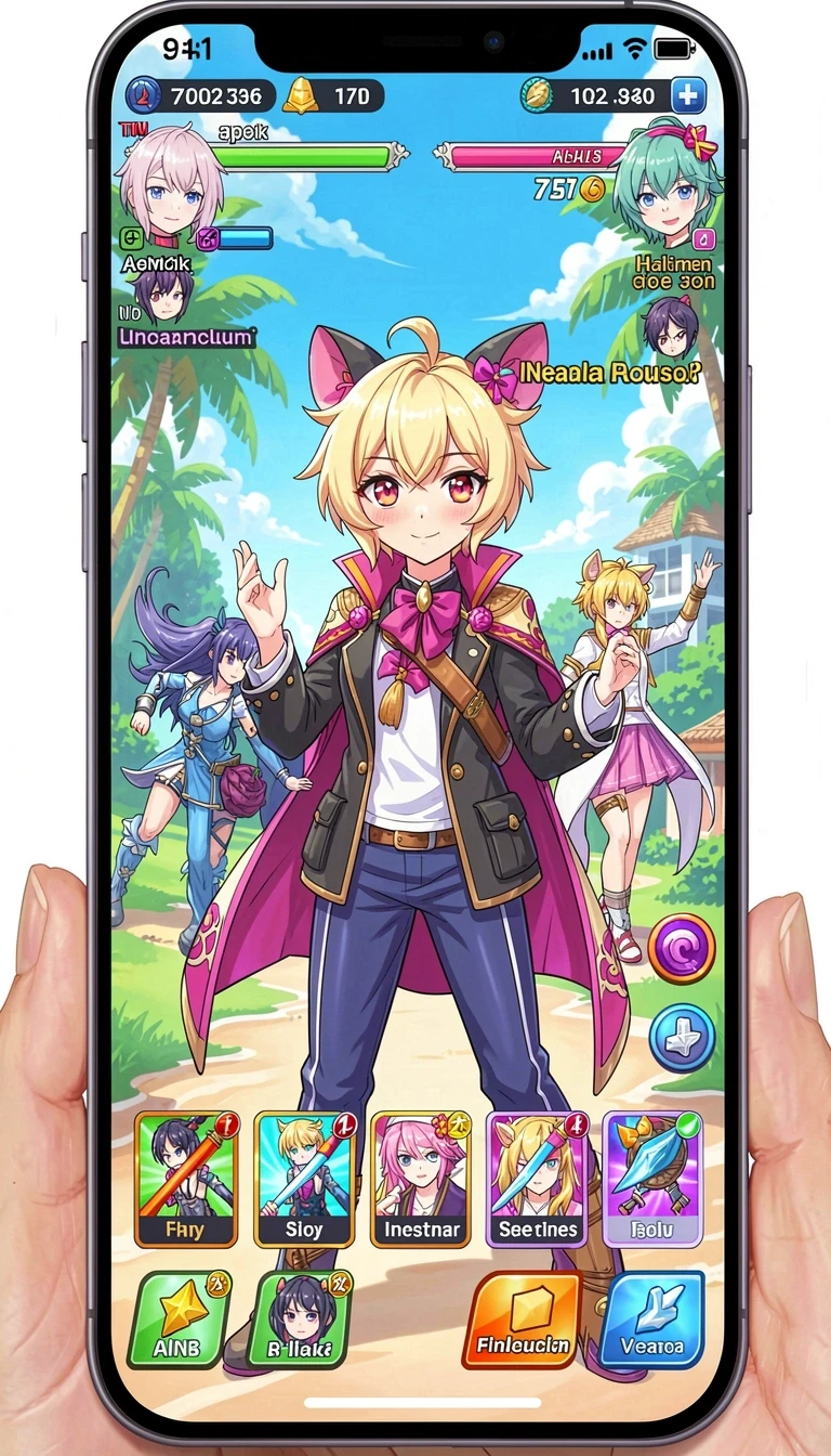 jayatop77 APK: Cara Download dan Instal di Android 2