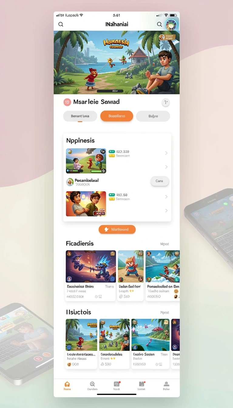 jitutoto APK Terbaru dan Aman untuk Diunduh