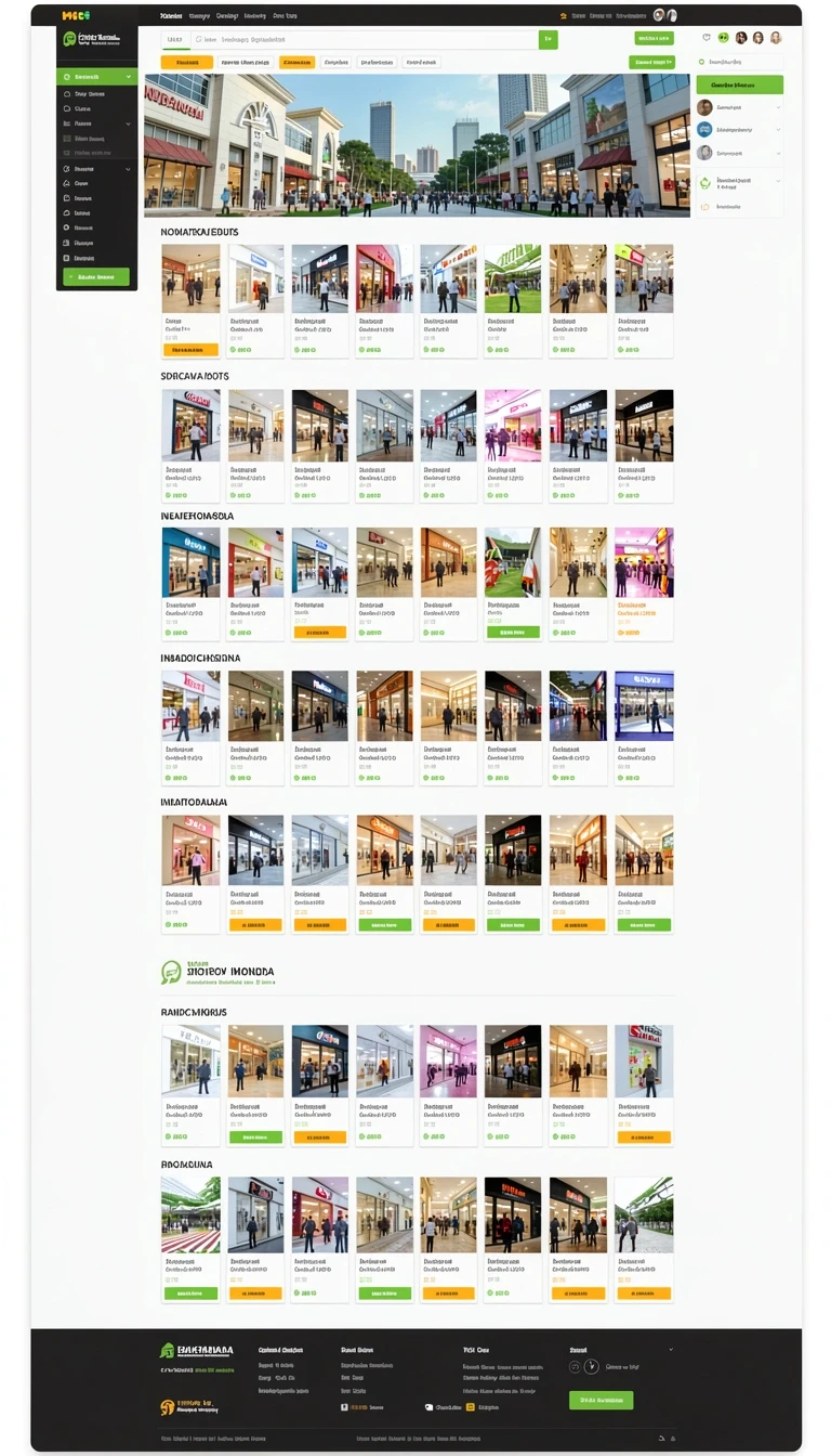 Aplikasi king555 Ringan untuk Android 3