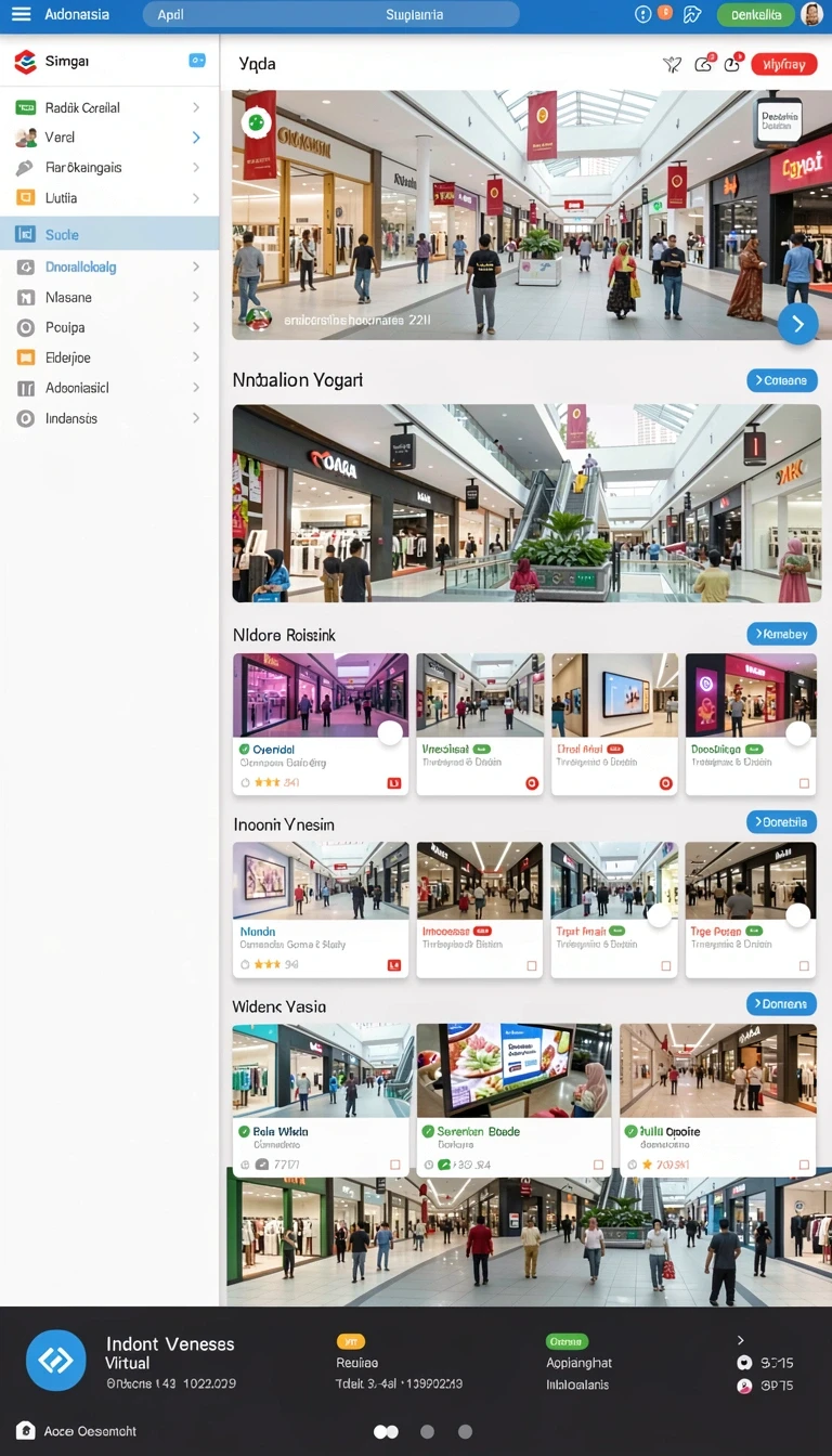 surgaplay APK: Cara Download dan Instal di Android