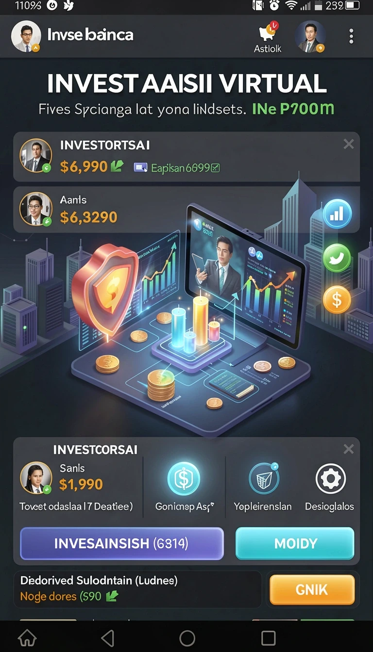 surgaplay APK: Cara Download dan Instal di Android 3