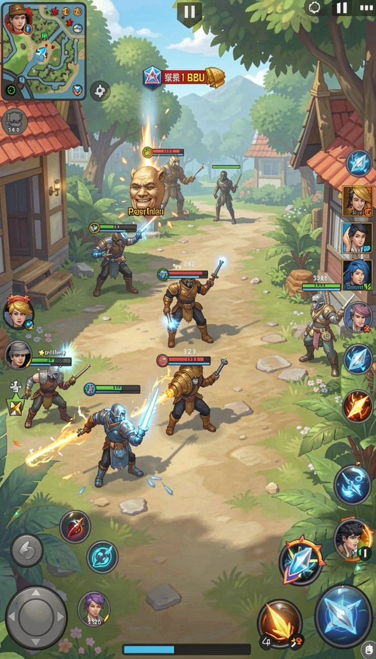 prima77 APK Terbaru dan Aman untuk Diunduh 2
