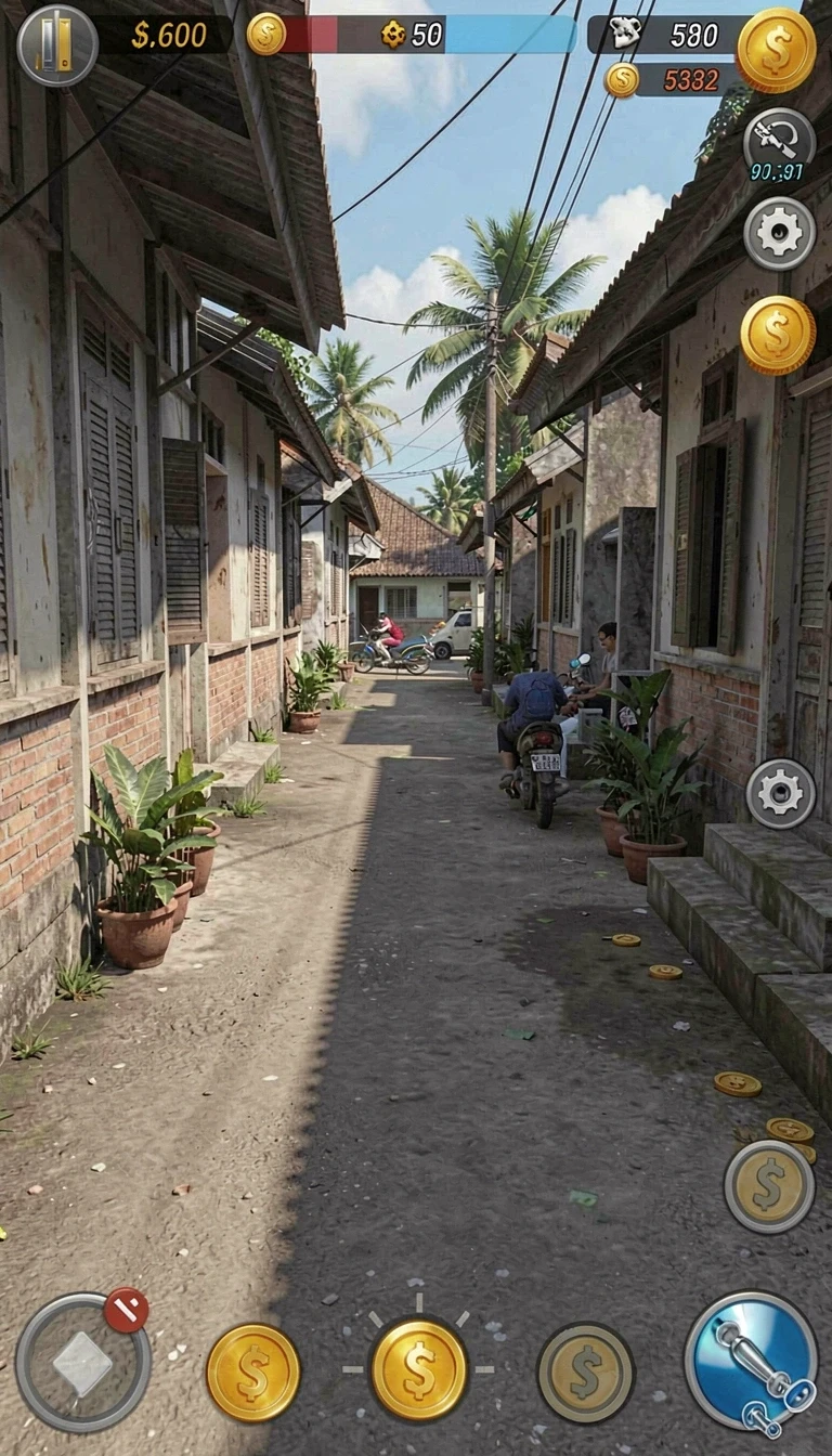 Aplikasi cak4d Terbaru: Review dan Link Download 2