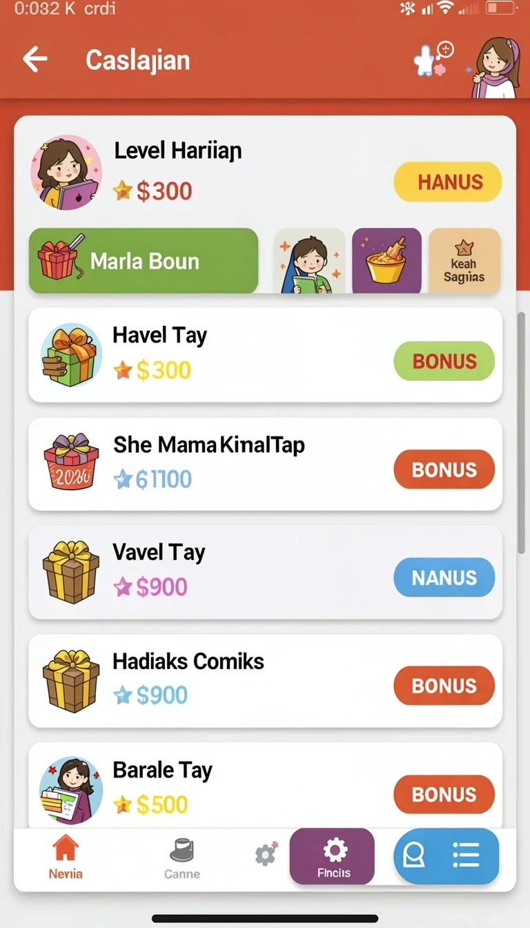 Download Aplikasi border Terbaru untuk HP Android 2