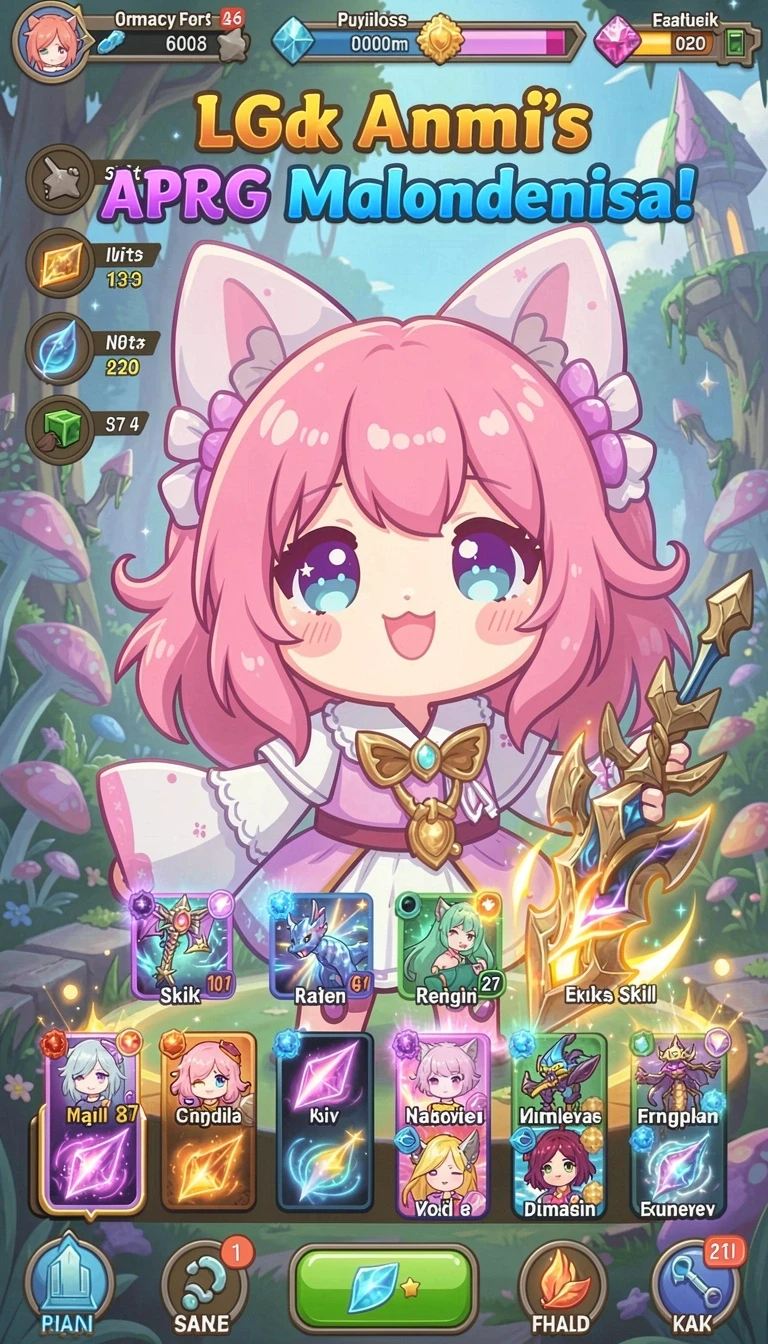 id689 Terbaru: Download APK dan Info Lengkap 3