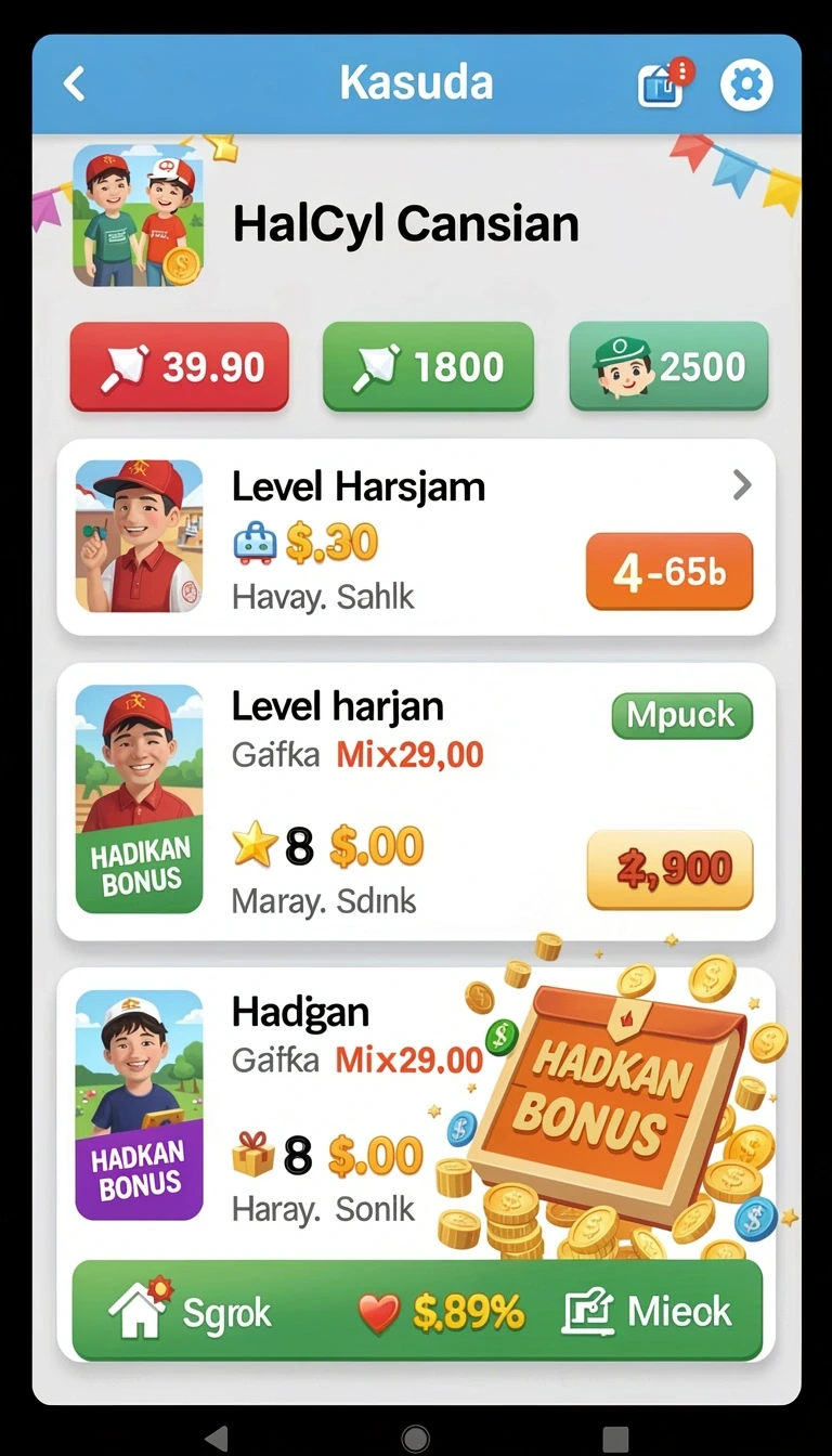 hiatoto APK Terbaru: Download Cepat dan Gratis 2