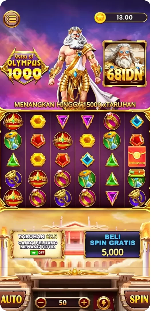Unduh musang78 APK Gratis untuk Android