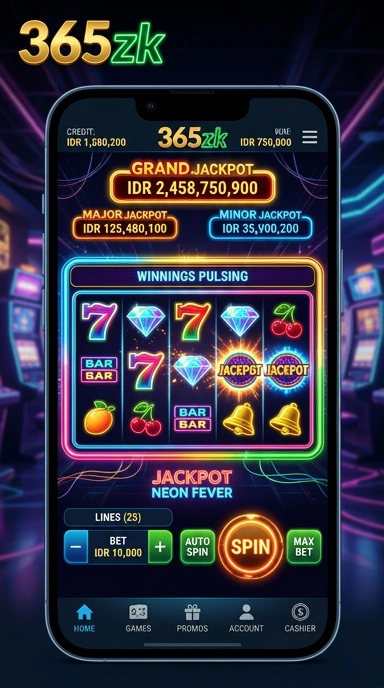 au328 App Terbaru: Fitur Unggulan dan Download