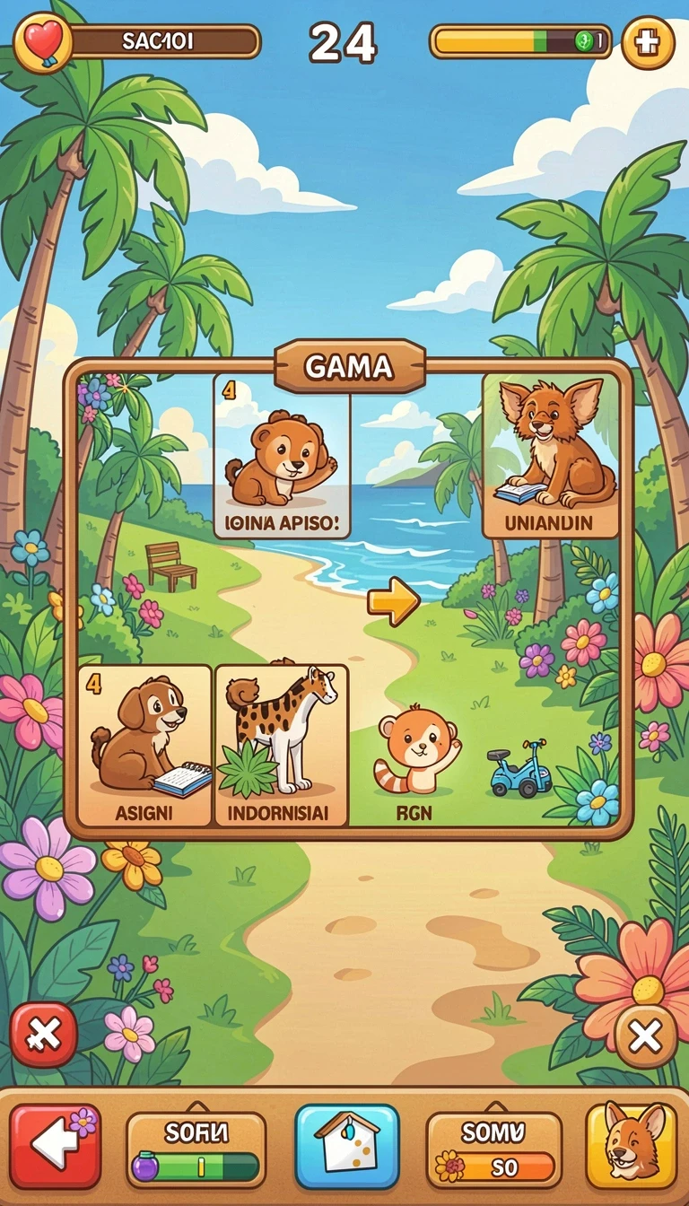Aplikasi cak4d Terbaru: Review dan Link Download