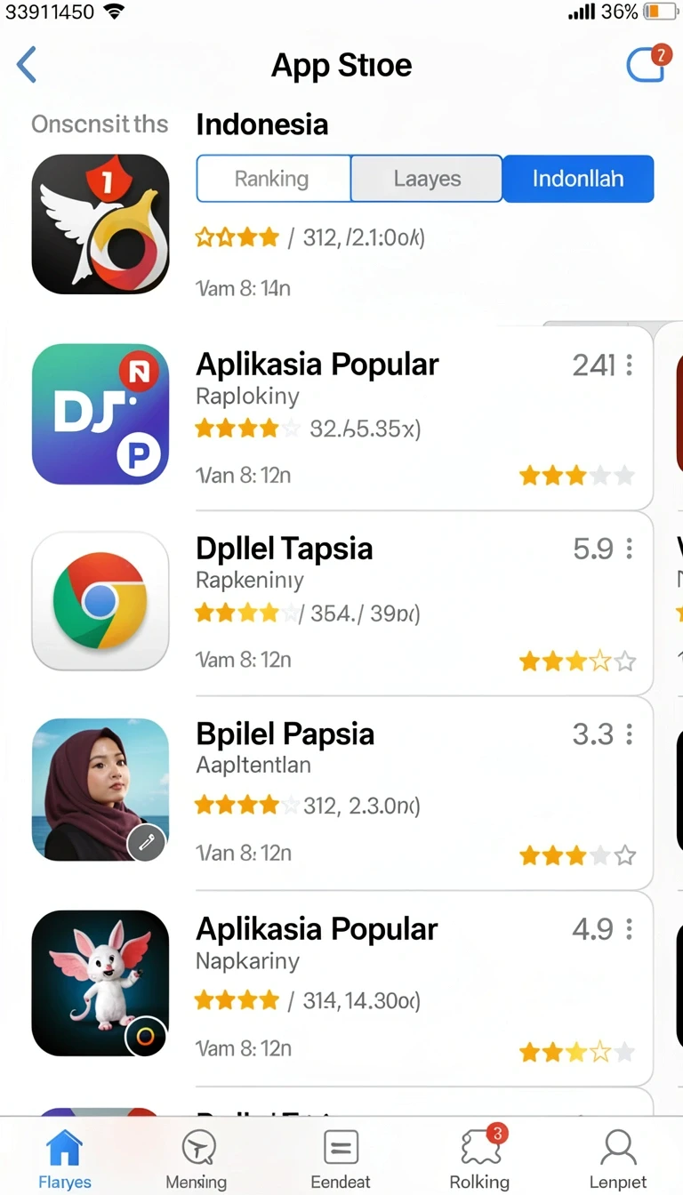 Aplikasi h89 Terbaru: Review dan Link Download 3