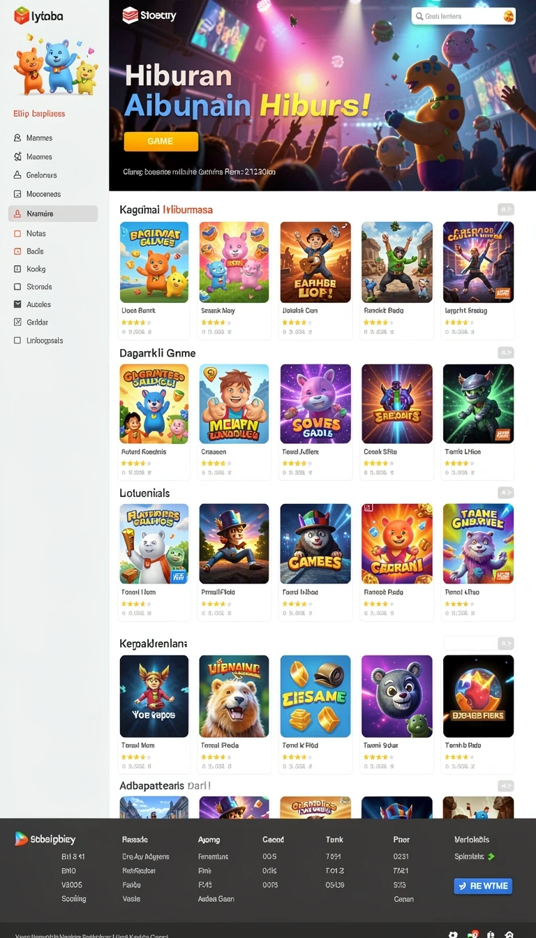 Aplikasi ayu89 Paling Baru untuk Android 2