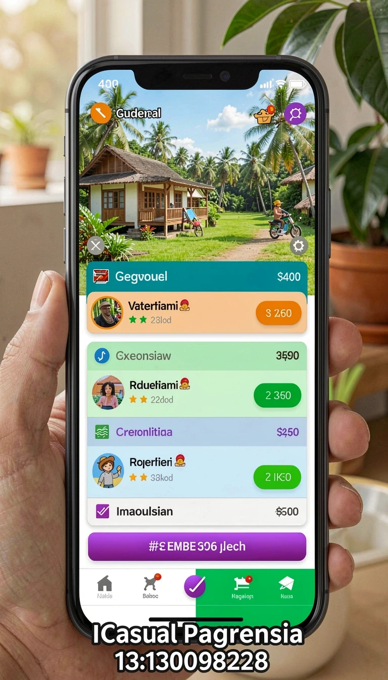Aplikasi kingdom188 Terbaru untuk Android dan iOS 3