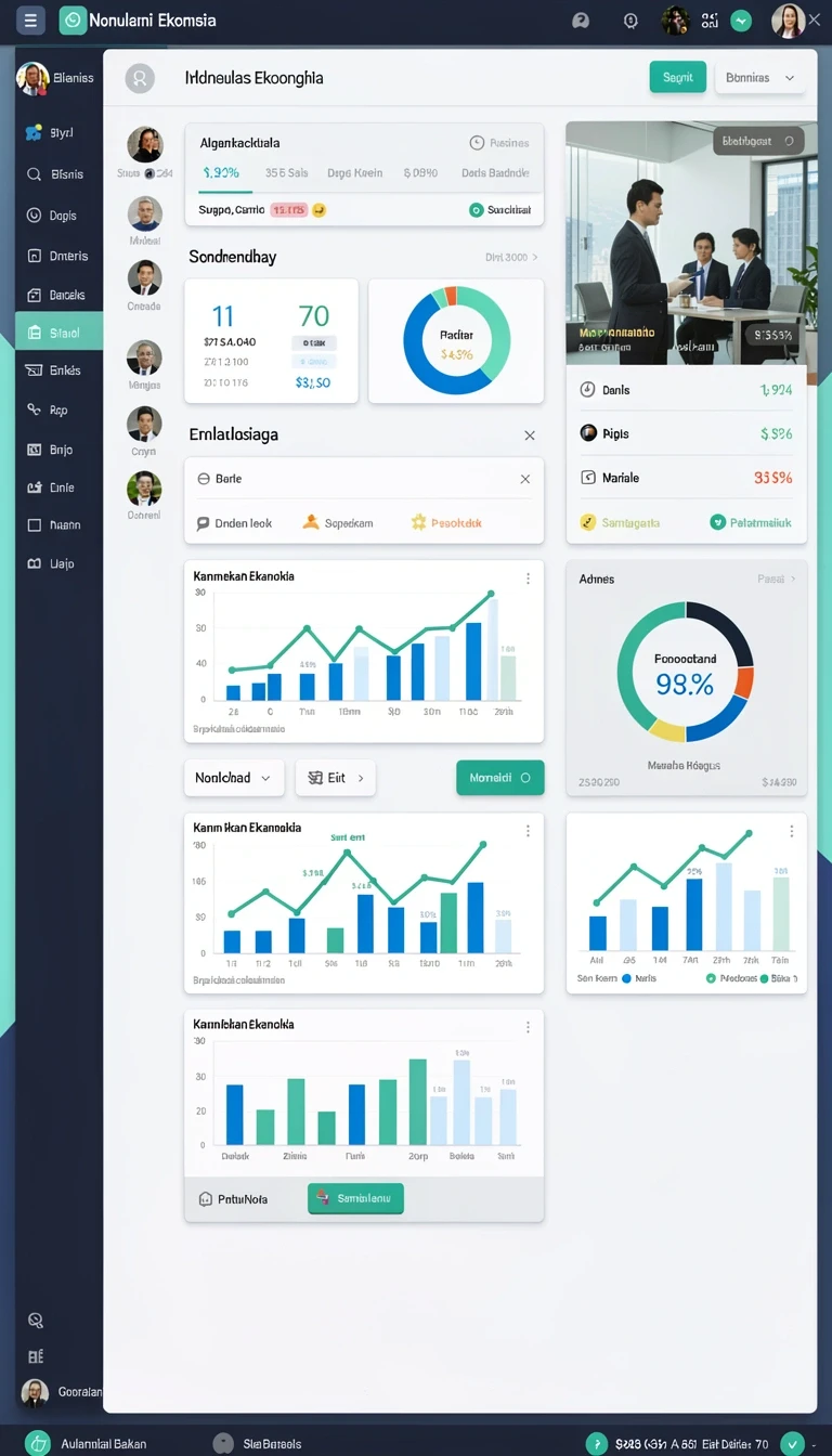 au328 App Terbaru: Fitur Unggulan dan Download 3