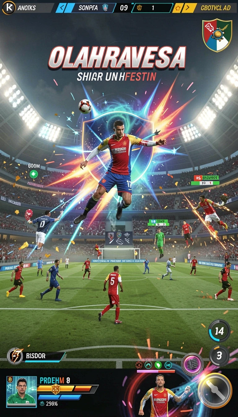 buah4d Versi Terbaru untuk Android Tanpa Ribet