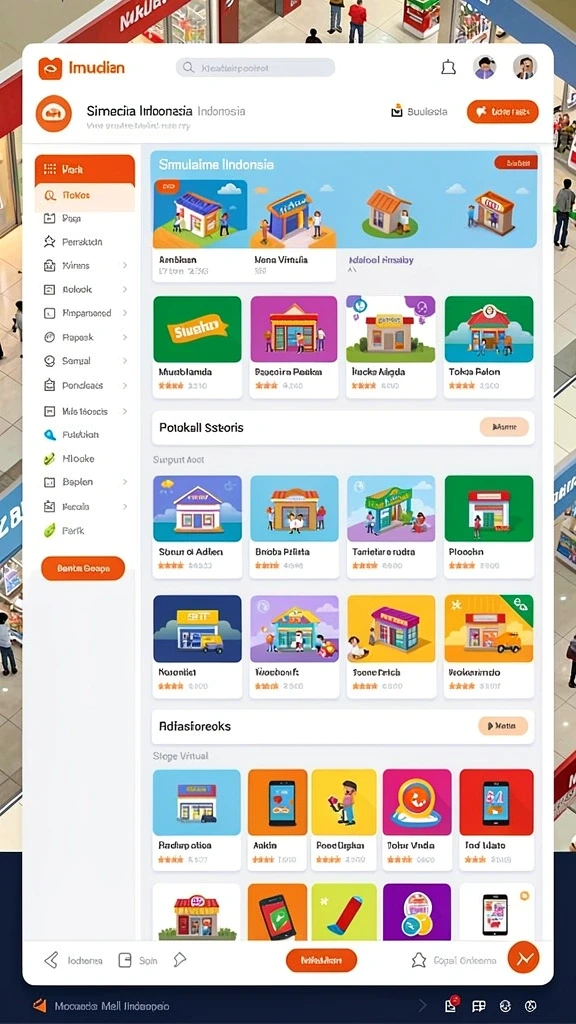 to288 APK Terbaru dan Aman untuk Diunduh 2