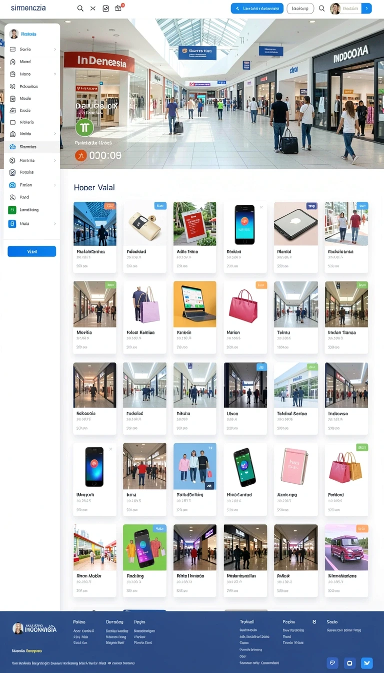 777rt App APK Terbaru 2