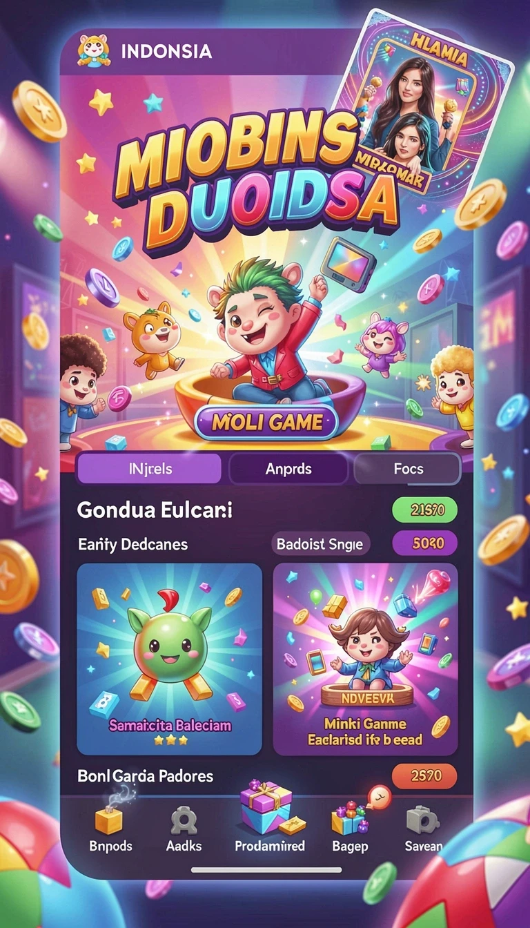 au328 App Terbaru: Fitur Unggulan dan Download 2