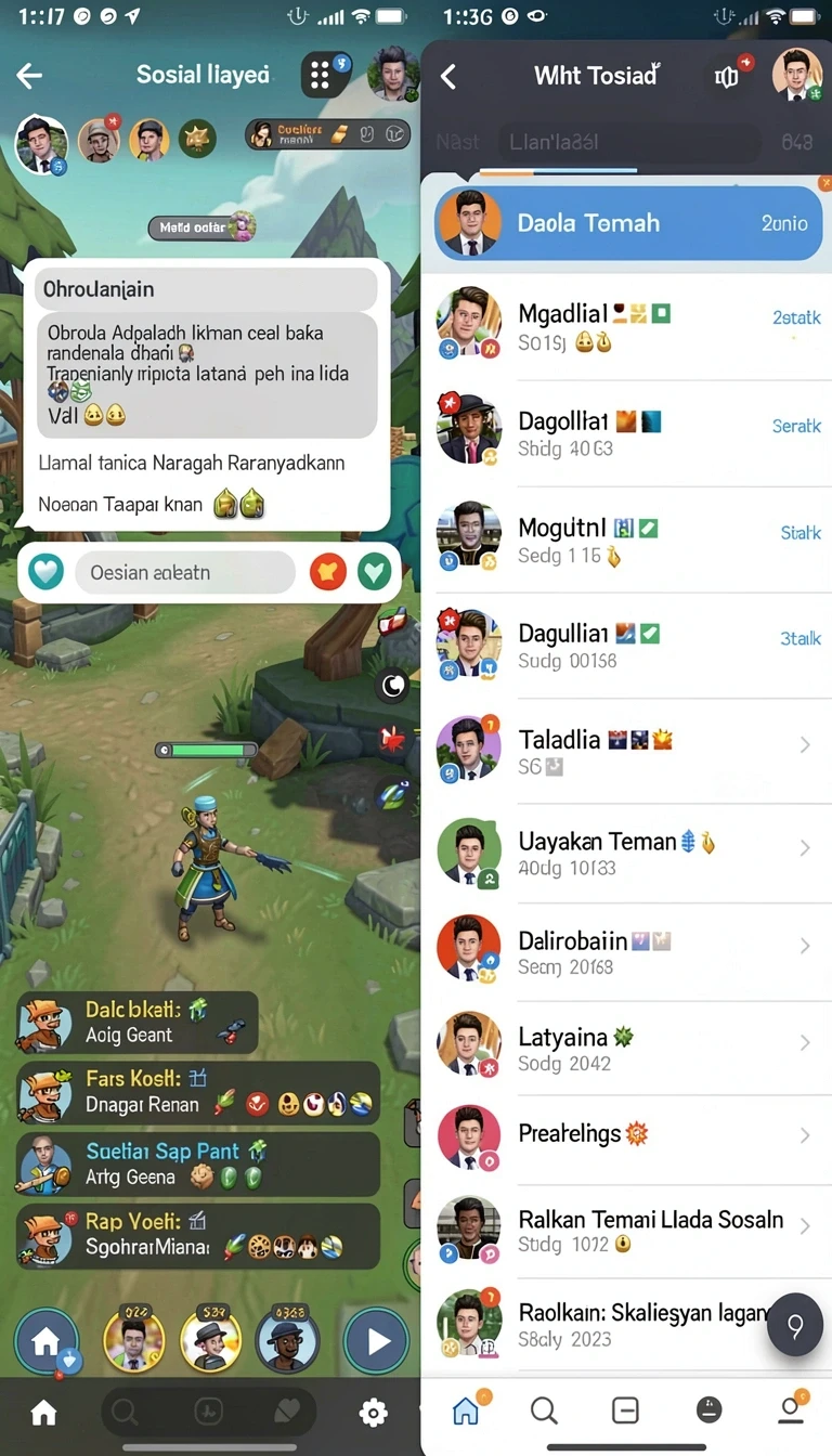jitutoto APK Terbaru dan Aman untuk Diunduh 2