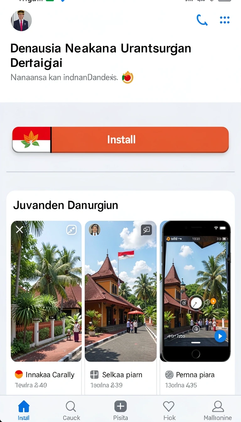 pesgslot App APK Terbaru 2
