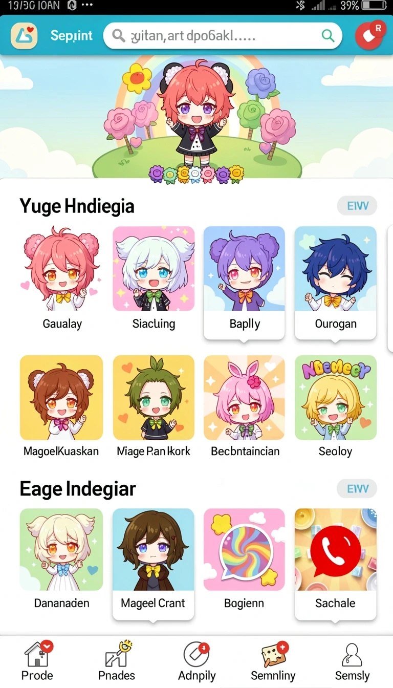 pesgslot App APK Terbaru