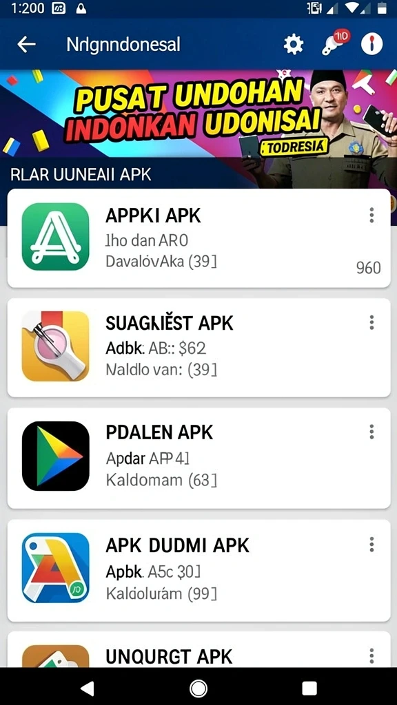 Panduan Lengkap Aplikasi vip802 untuk Pemula