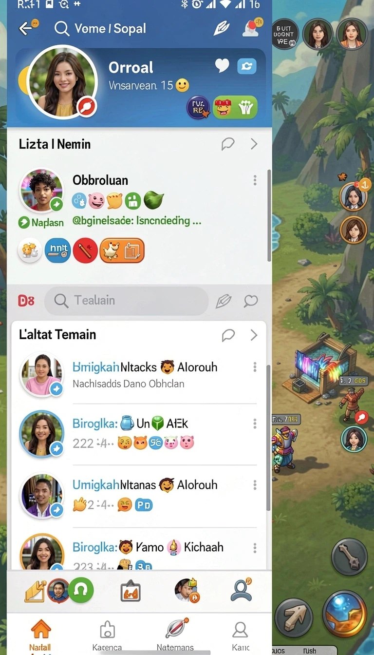 mantra55 Terbaru 2026: Download APK dan Review