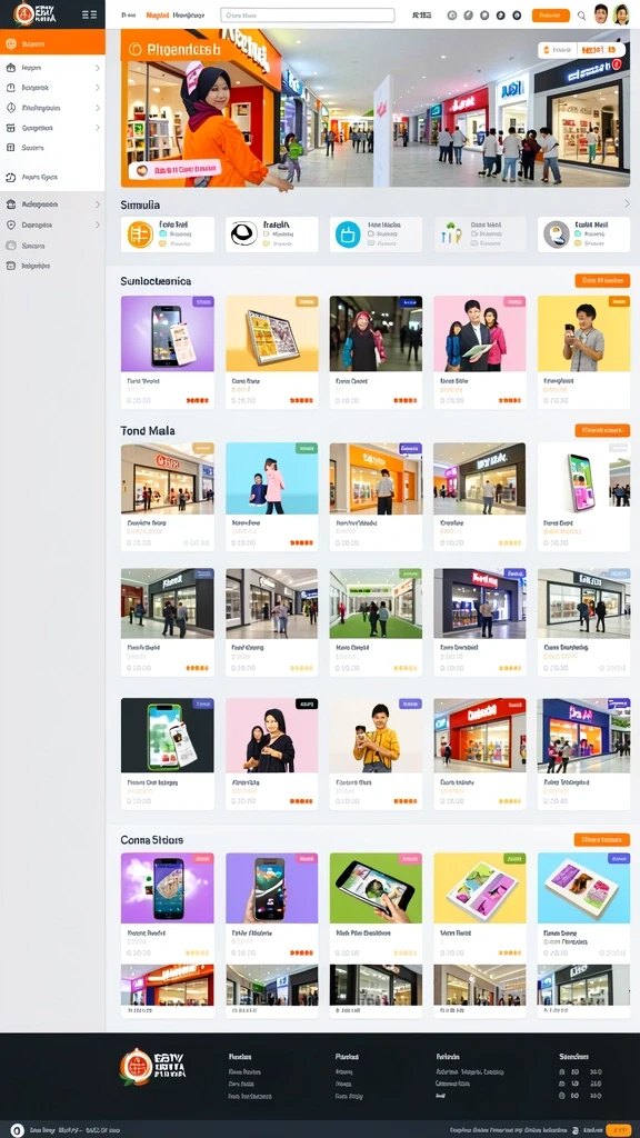 Aplikasi bataratoto Terbaik untuk Android dan iOS