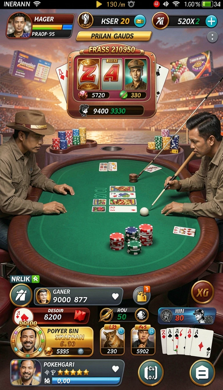 Update Aplikasi togel62 Terbaru 2026 2