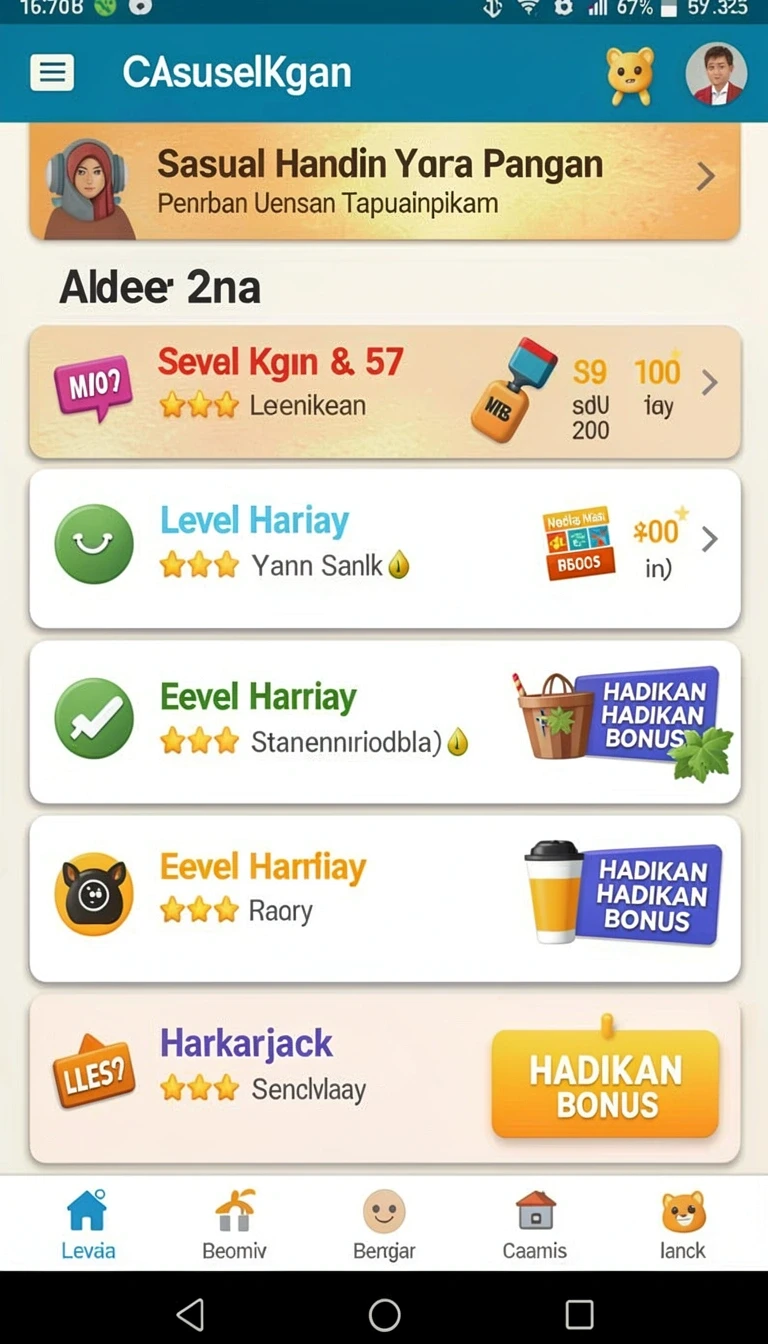 888fw Terbaru: Download APK Resmi dan Aman 3