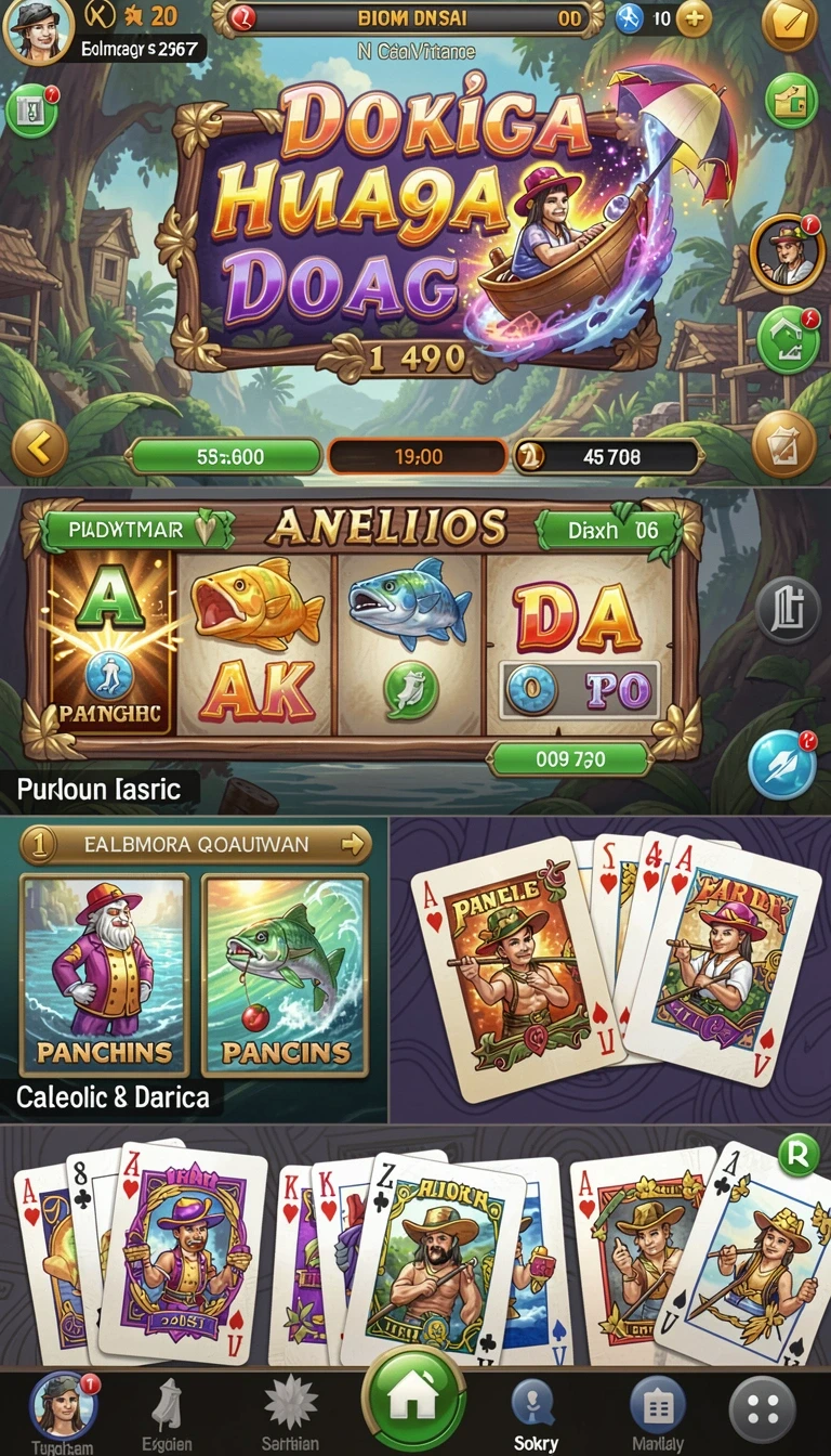 me355 APK Terbaru untuk Perangkat Android 2