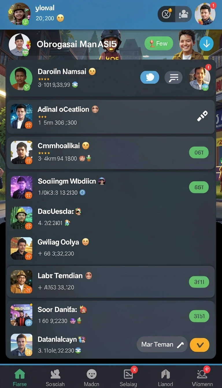 Cara Download gn777 APK dengan Mudah 2